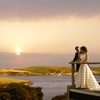 Carlton Hotel Kinsale &amp; Spa2 image